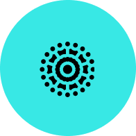 FAQ Image