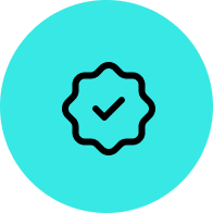 FAQ Image