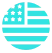 FAQ Image