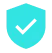FAQ Image