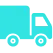 FAQ Image
